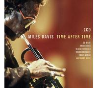 Davis,Miles^Davis,Miles - Time After Time