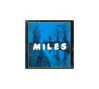 Davis Miles Dp - The New Miles Davis Quintet