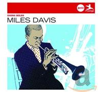 Davis, Miles - Going Miles