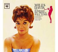 Davis Miles - Great Prestige Recordings [Vinilo]