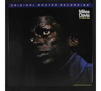 Davis Miles - In a Silent Way [Vinilo][Import]