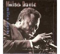 Davis,Miles - Jazz Showcase [Import]