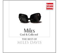 Davis,Miles - Krone-Edition Bestseller-Best of