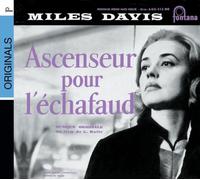 Davis, Miles - Lift to the Scaffold =dig