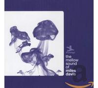 Davis, Miles - Mellow Sound of