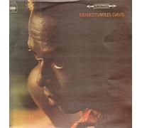 Davis Miles - Nefertiti [Vinilo]