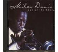 Davis, Miles - Out of the Blue