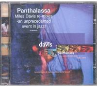 Davis Miles - Panthalassa:the Music of M.Davis 19