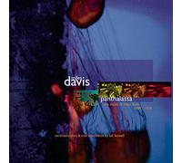 Davis, Miles - Panthalassa: The Music Of Miles Davis 1969-1974 Reconstruction & Mix Translation By Bill Laswell