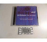 Davis,Miles - Panthalassa: The Remixes