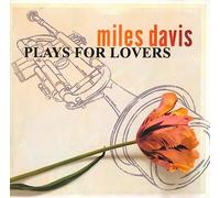 Davis,Miles - Plays for Lovers