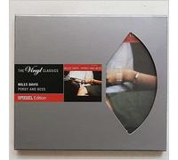 Davis,Miles - Porgy & Bess