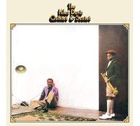 Miles Davis – Quintet & Sextet – CD