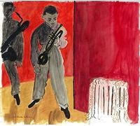 Davis,Miles - Real Birth of the Cool (US Import)