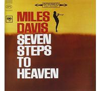 Davis, Miles - Seven Steps to Heaven