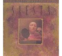 Davis, Miles - Siesta