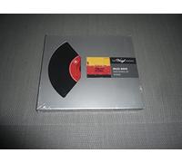 Davis, Miles - Sketches Of Spain