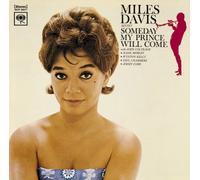 Davis, Miles - Someday My Prince Will Come