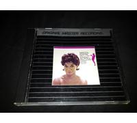 Davis, Miles - Someday My Prince Will Come