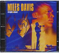 Davis Miles - Straight No Chaser