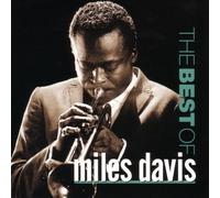 Davis, Miles - The Best Of