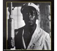 Davis Miles - The Musing of Miles
