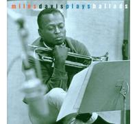 Davis,Miles - This is Jazz-Ballads [Import]