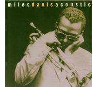 Davis,Miles - This is Jazz [Import]