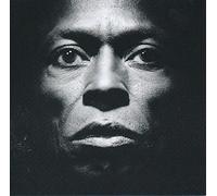 Davis, Miles - Tutu