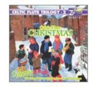 Davis, Onoriti, Simeone: Celtic Christmas