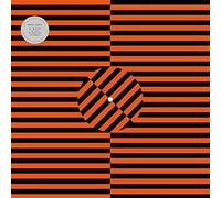 Davis - Perle [Vinilo]