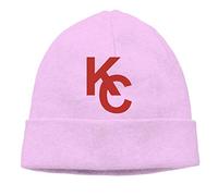 Davis Redford Triad - Blue Cloud