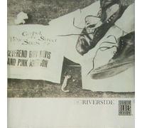 Davis,Rev.Gary&Pink - Gospel Blues & Street Songs [Import]