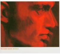 Davis Richard - Details