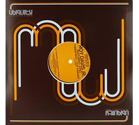 Davis, Roy Jr - I Know What You're Thinking