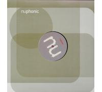 Davis, Roy Jr. - Michael