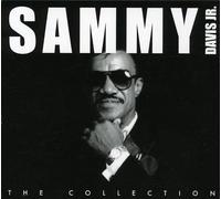 Davis, Sammy -Jr.- - Collection