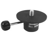 Davis & Sanford bf4505811 Brida