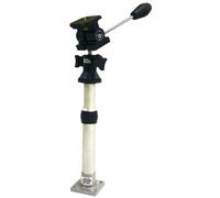 Davis & Sanford DSF10A Display Stand