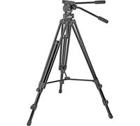 Davis & Sanford Provista 7518 - Trípode con cabeza FM18