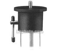 Davis & Sanford RD2 Cámara Plataforma con 1/4-inch 20 Stud