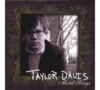 Davis, Taylor - Motel Songs