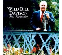 Davison Wild Bill - But Beautiful