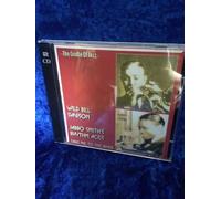 Davison,Wild Bill - Take Me to The River [Import]