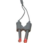 Davita 36001 - Aplicador nasal como accesorio para RhinoFit