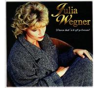 Davon Hab' Ich Oft Geträumt