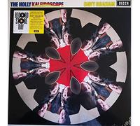 davy graham - the holly kaleidoscope (record store day 2020 exclusive. limited)
