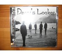 Davy Jones Locker - Same (ggo005)