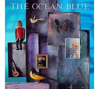 Davy Jones Locker [Vinilo]
