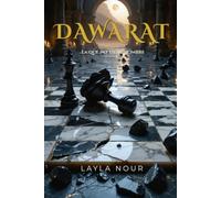 Dawarat: La que no tiene nombre